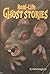 Real-Life Ghost Stories