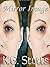 Mirror Image (Mirror Series, #1)