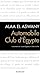 Automobile Club d'Égypte (French Edition)