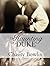The Haunting of a Duke (Dar...
