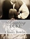 The Haunting of a...