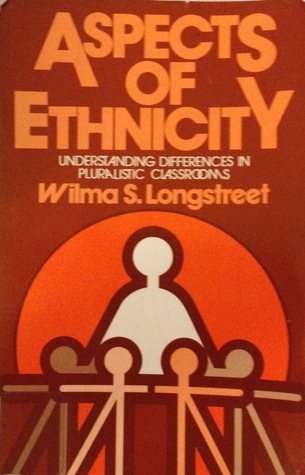 Aspects of Ethnicity: Understanding Differences in Pluralistic Classrooms (Paperback)
