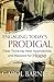Engaging Today's Prodigal SAMPLER by Carol Barnier