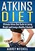 Atkins Diet: Ultimate Atkin...