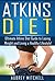 Atkins Diet by Aubrey Mitchell