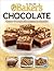 Baker's Chocolate - Recipes for people with a passion for Chocolate