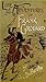 The life and adventures of Frank Grouard : chief of scouts, U. S. A.