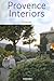 Provence Interiors