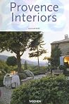 Provence Interiors Provence Interiors