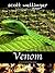 Venom (Warren Dennihan, #2)