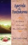Ayurveda and Panc...