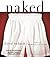 Naked
