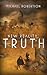 Truth (New Reality #1)
