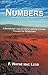 Numbers by F. Wayne MacLeod
