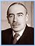The General Theory of Employment, Interest and Money by John Maynard Keynes