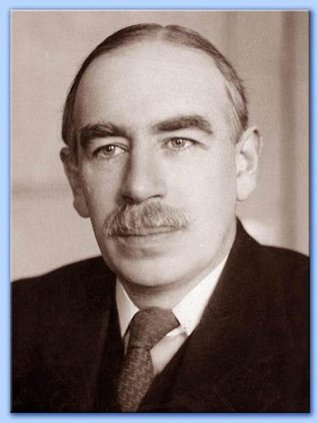 The General Theory of Employment, Interest and Money: Full and Fine Text