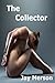 The Collector