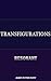 Transfigurations by Resonant
