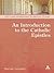 Introduction to the Catholic Epistles (T&T Clark Approaches to Biblical Studies)
