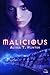 Malicious
