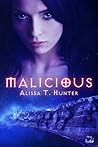 Malicious