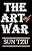 The Art of War by Sun Tzu