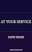 At Your Service