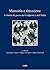 Memoria e rimozione. I crimini di guerra del Giappone e dell’Italia