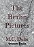 The Berlin Pictures (Unusual Stories Book 4)