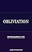 Obliviation