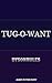 Tug-O-Want