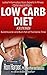 Low Carb Diet-Extended Edit...