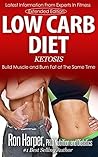 Low Carb Diet-Ext...