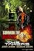 Summon the Demon by Jerry Ahern Summon the Demon by Jerry Ahern