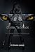 Dark Tidings  (The Dark Queen Chronicles, #1)