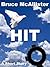 Hit - A Short Story
