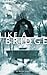 Like A Bridge by Roger Garth