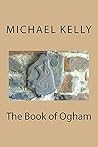 The Book of Ogham