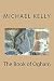 The Book of Ogham: The Classic Guide to Celtic Divination and Ogham Wisdom