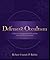 Defensive Occultism: A Handbook to Occult Investigation and Supernatural Protection