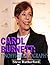 Carol Burnett: Unofficial Biography