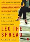 Leg the Spread: A...
