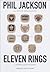 Eleven rings: L'anima del successo