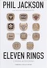 Eleven rings: L'a...