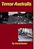 Terror Australis