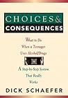 Choices and Conse...