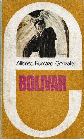 Simón Bolívar (Spanish Edition)