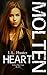 Molten Heart (Molten Heart Saga #1)