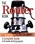 Router Book