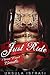 Just Ride (Desert Devils MC...